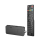 Spacetronik Dekoder DVB-T2 H.265 chowany za TV U8 Mini - 1159213 - zdjęcie 4